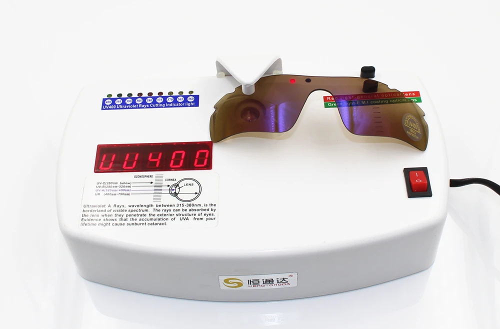 TR90 лыжные очки солнцезащитные очки для спорта на открытом воздухе велосипед Солнцезащитные очки 3 линзы Uv400 близорукость велосипедные очки