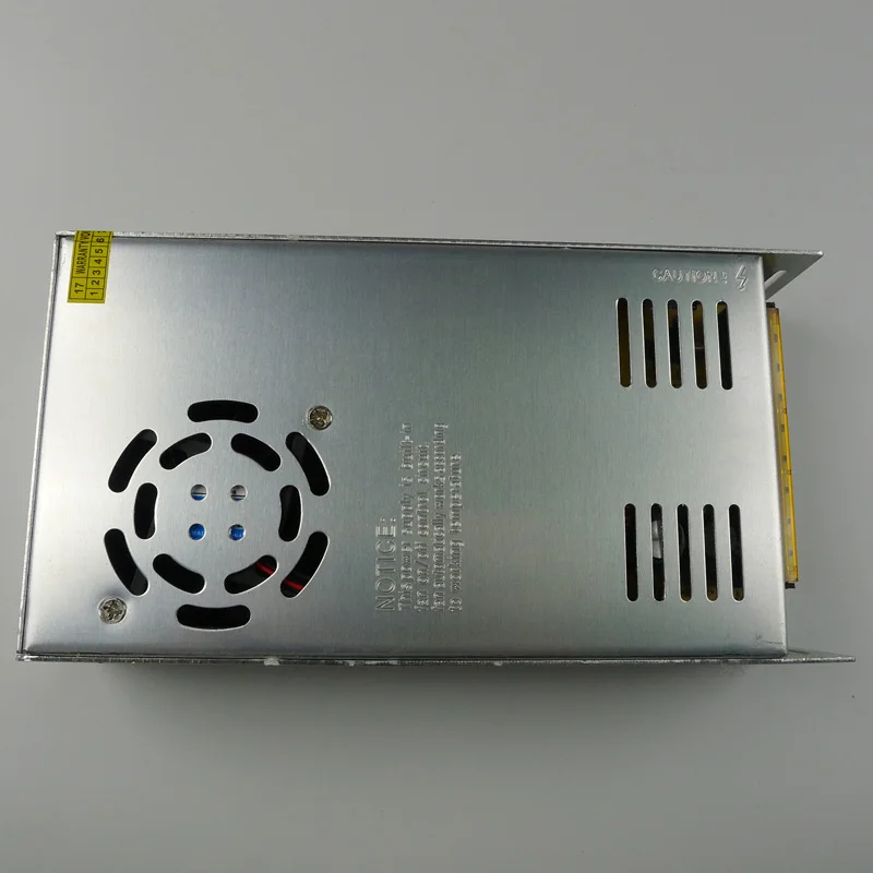 12 V 1A 2A 3A 5A 10A 15A 20A 30A AC/преобразователь напряжения переменного тока Регулируемый
