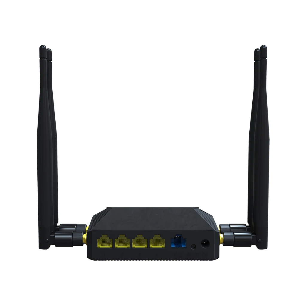 WE3926 300 Мбит/с 4G Wifi роутер беспроводной модем wifi с слотом для sim карты lte 3g 4g Роутер