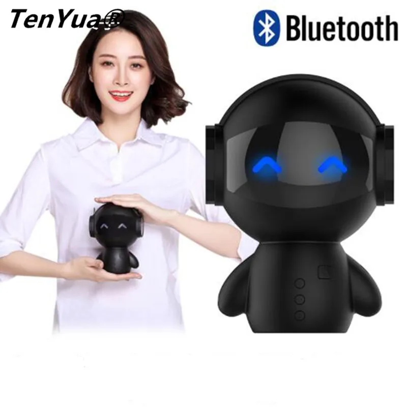 Умные мини роботы. Космо робот игрушка. Портативная колонка робот. Блютуз колонка робот. Умные мини роботы.