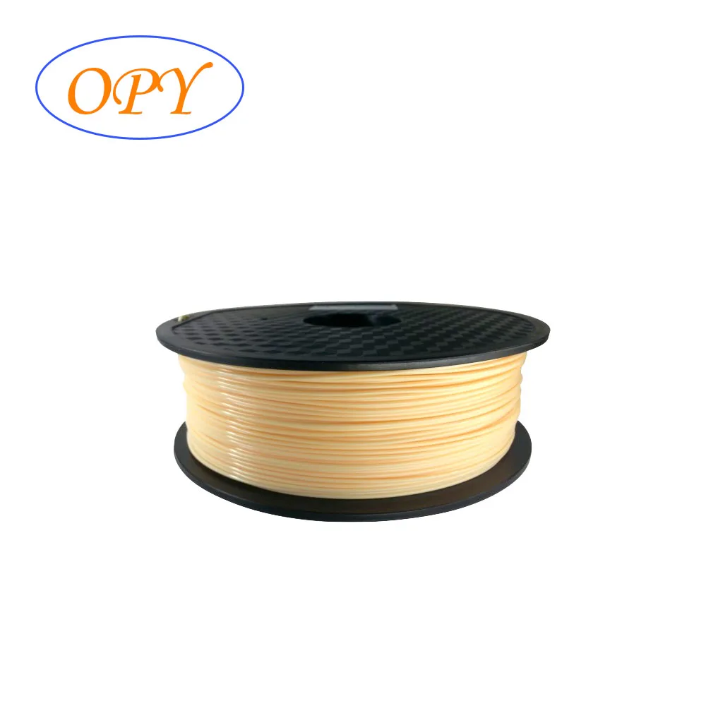 

Pla Thread Transparent Silver Color Plus Wire Forbidden Pen Three Dimensional Printer Material 3D Kit Filament 1.75