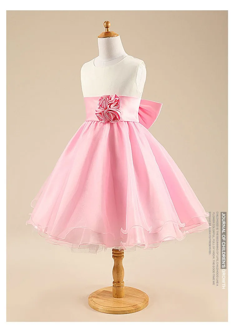 baby girl party dresses (12)
