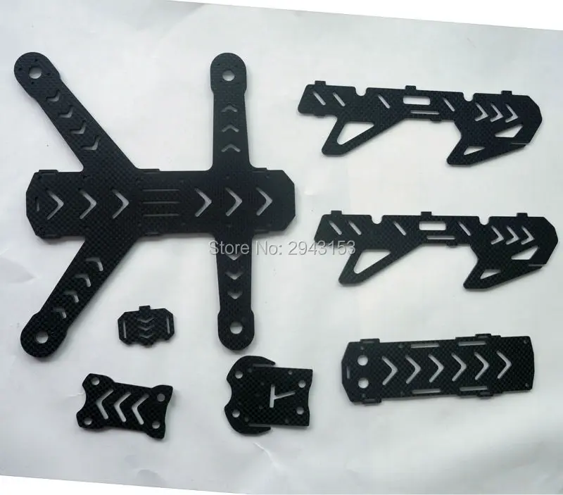 carbon fiber frames (11)