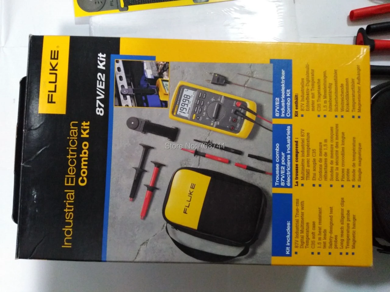 87V E2 1