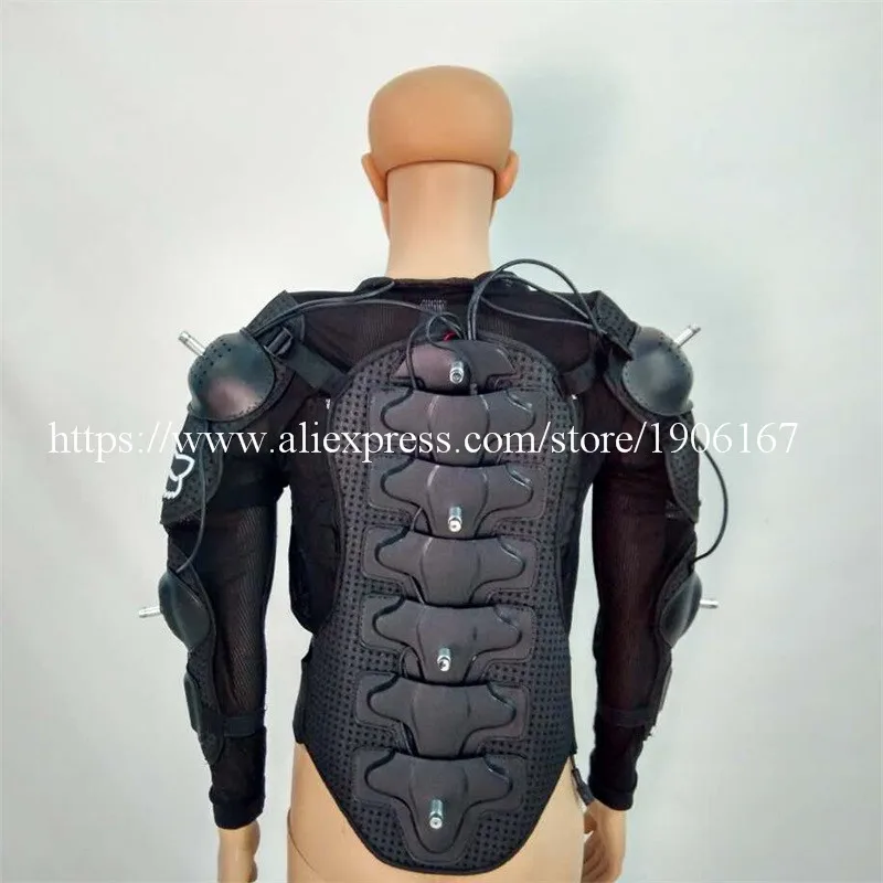 laser costumes04