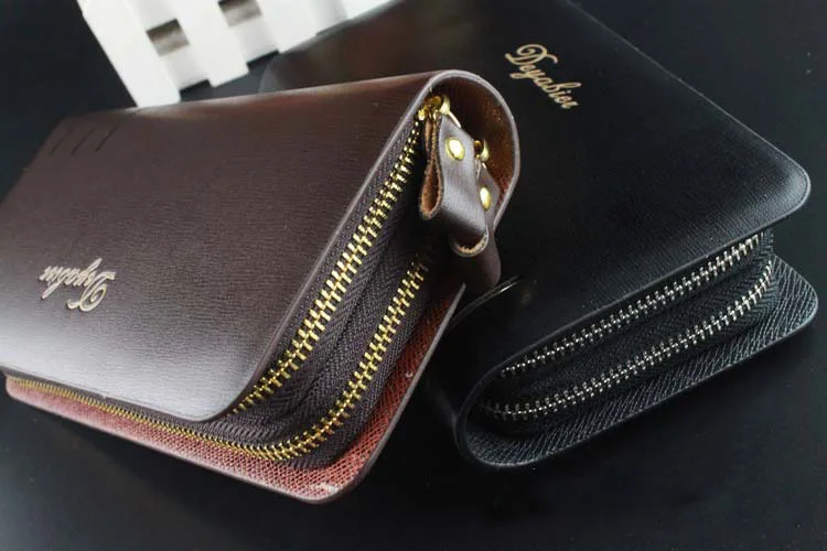 purse 12.jpg