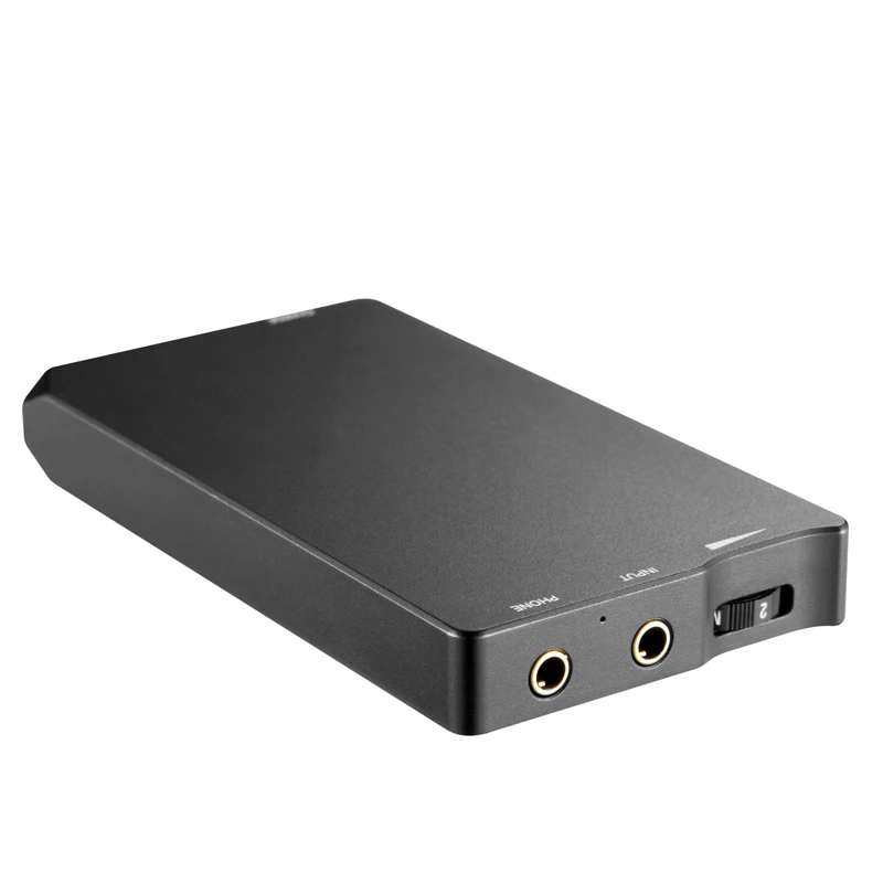 XDUOO XQ-20 мини портативный усилитель для наушников Объем Усилитель управления HIFI аудио OPA1652 LMH6643 портативный усилитель для наушников