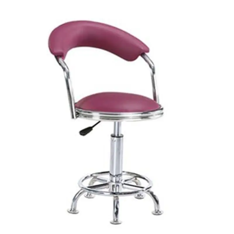 Barstool Todos Tipos Taburete La Barra Sandalyesi Banqueta Silla Hokery Sedia Tabouret De Moderne Cadeira Stool Modern Bar Chair