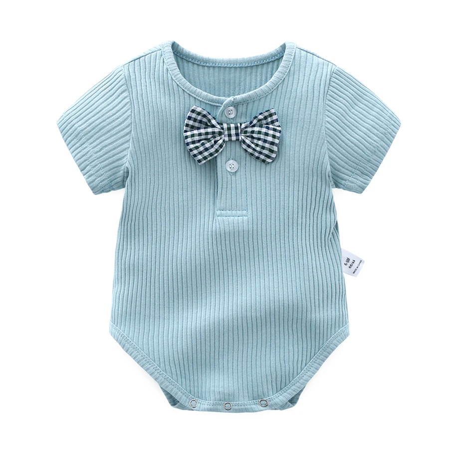 newborn dress for baby boy