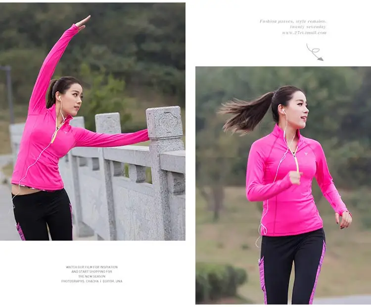 womenyogashirts_13
