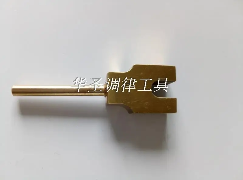 

Piano tuning tool soldering iron welding head hammer rod welding head