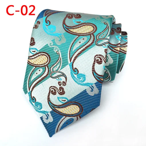 C-02