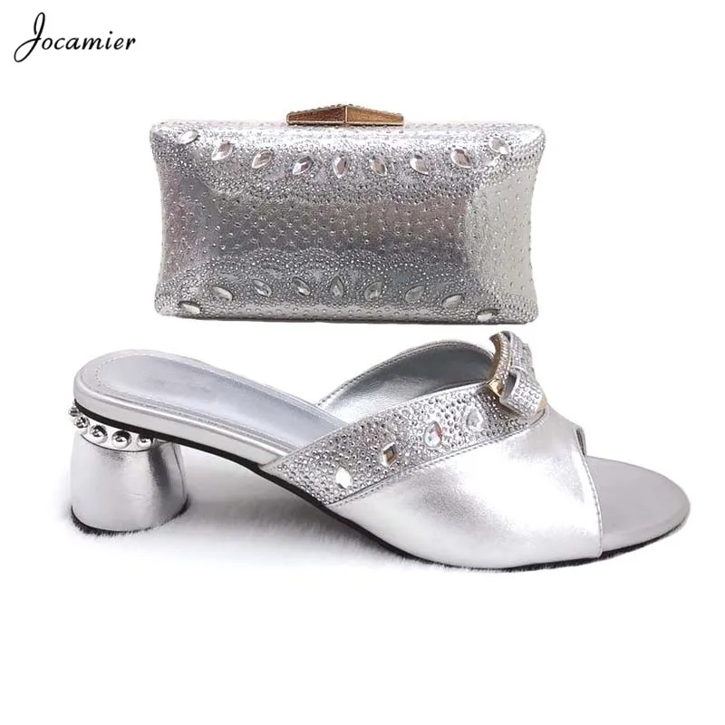 SILVER 37-43 200 7