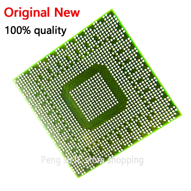 

original new 100% New MCP79MXT-B2 BGA MCP79MXT B2 BGA Chipset