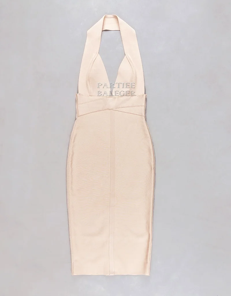 HL5249 BEIGE 4