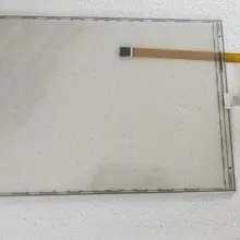 Сенсорный экран только сенсорный и сенсорный стекло AMT28201 AMT 28201 28201000 91-28201-00A 1071.0092A