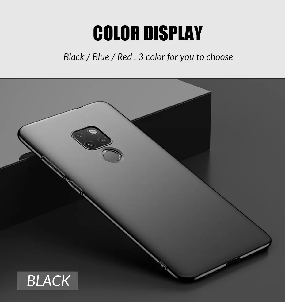 phone-case-for-huawei-Mate-20-pro-lite-20-x_11