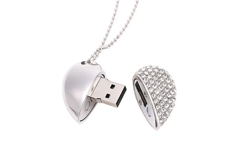 HTB16QCHE_JYBeNjy1zeq6yhzVXap