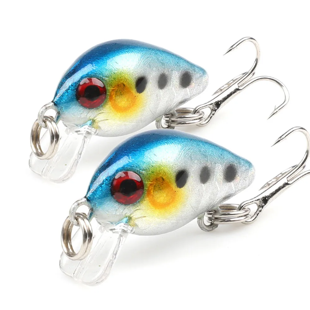 SKU_08