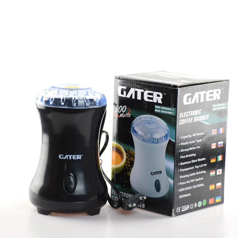 America S Test Kitchen Recommended Coffee Grinder America S Test Kitchen Recommended Coffee Grinder