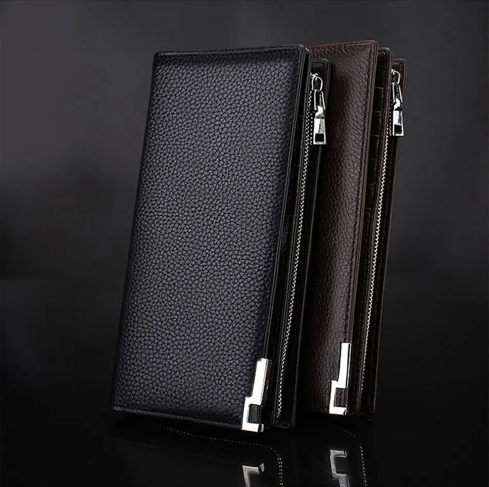 WALLET (1)