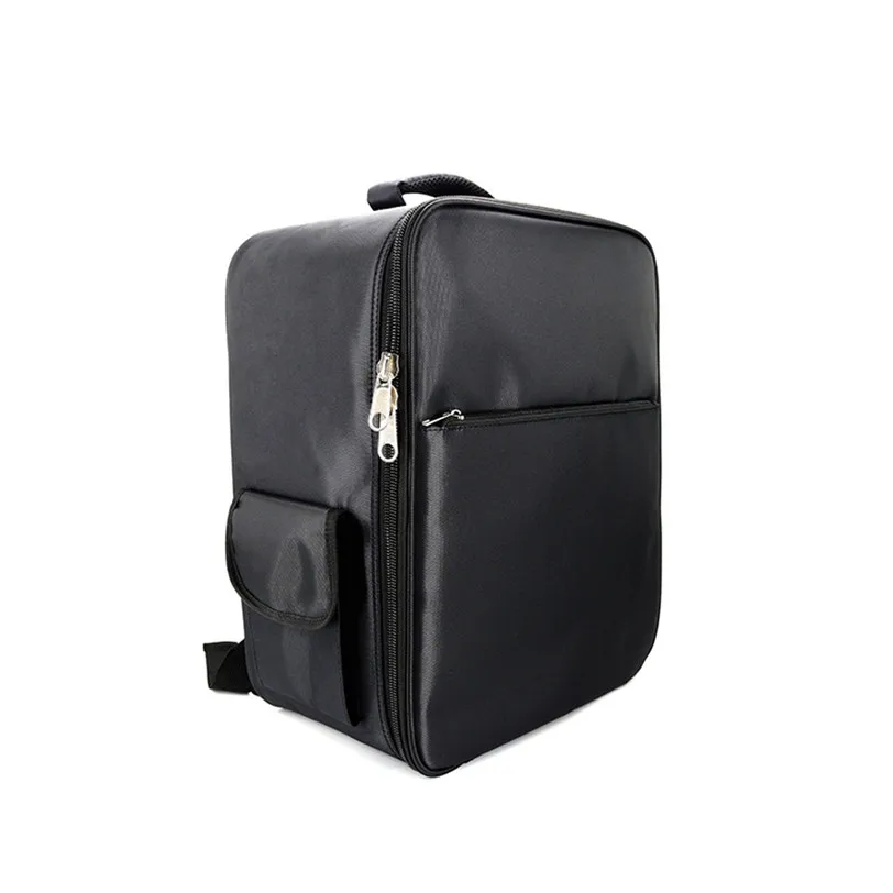 Сумка для переноски для DJI Phantom 3 S 3A 3SE 4A 4 4Pro нейлоновый рюкзак для Аксессуары для самоделок Дрон сумка 15J Прямая