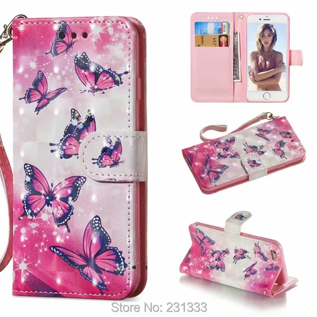 29247 SE 5S 6S 6+ 7G 7+ X XS MAX XR F1 S2 5 5PLUS NOTE5PRO NOTE6PRO 6PRO 3D  100