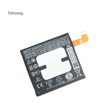 

fahizeag 20PCS 3000mAh B2PZC100 replacement for U11 U-3U 601HT Sprint 2PZC5 mobile phone
