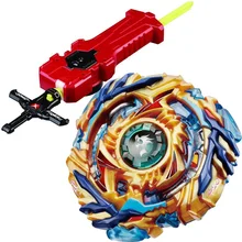 Explosão B-79 starter drain fafnir.8.nt girando superior deus camada sistema com estado lançador (B-79 starter) e conjunto de partida