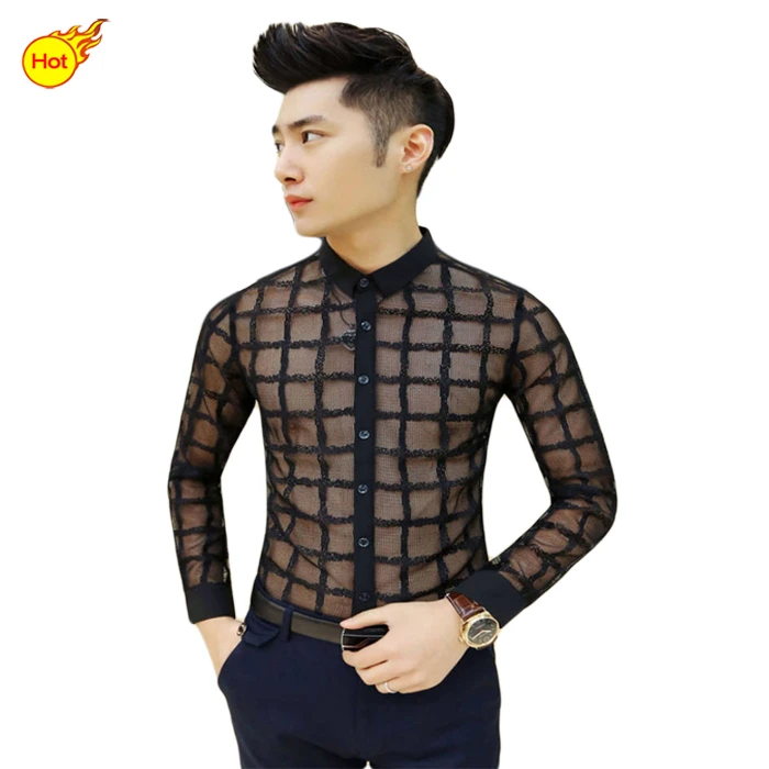 summer sale mens clothes