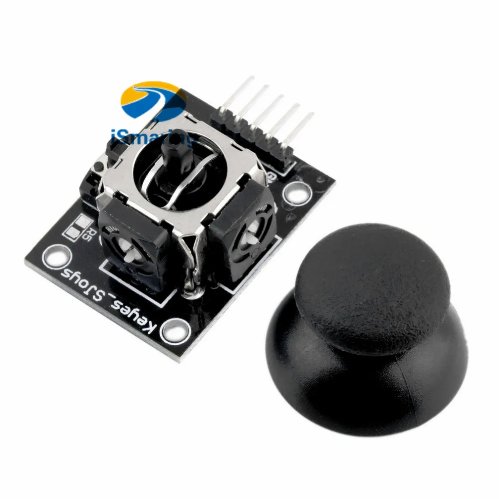 joystick (1)