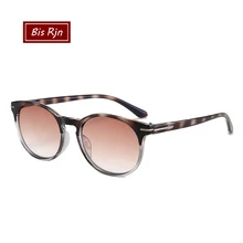 Модные женские очки для чтения кошачий глаз гиперопия очки+ 1,0+ 1,5+ 2,00+ 2,50+ 3,0+ 3,5+ 4,0++ диоптрий Z18145