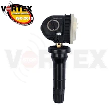 315 МГц F2GT-1A150-AB TPMS датчики давления в шинах для 15-16 Ford F-150 Edge Mustang OE# F2GT-1A180-AB