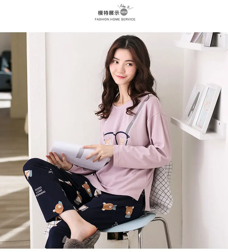 home clothes for women03.jpg