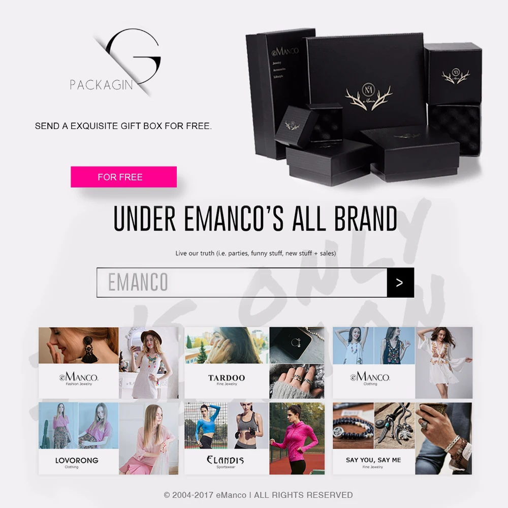 eManco women's Statement Luxury Multi Layer Necklace sets Classic Bling Crystal Pendant Necklaces for women Party Jewelry