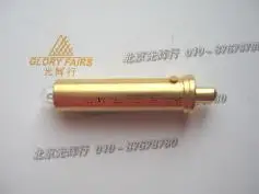 HEINE XHL #086 3 5 V лампа X-002.88.086 K 180 AV прямой офтальмоскоп ксеноновая галогенная