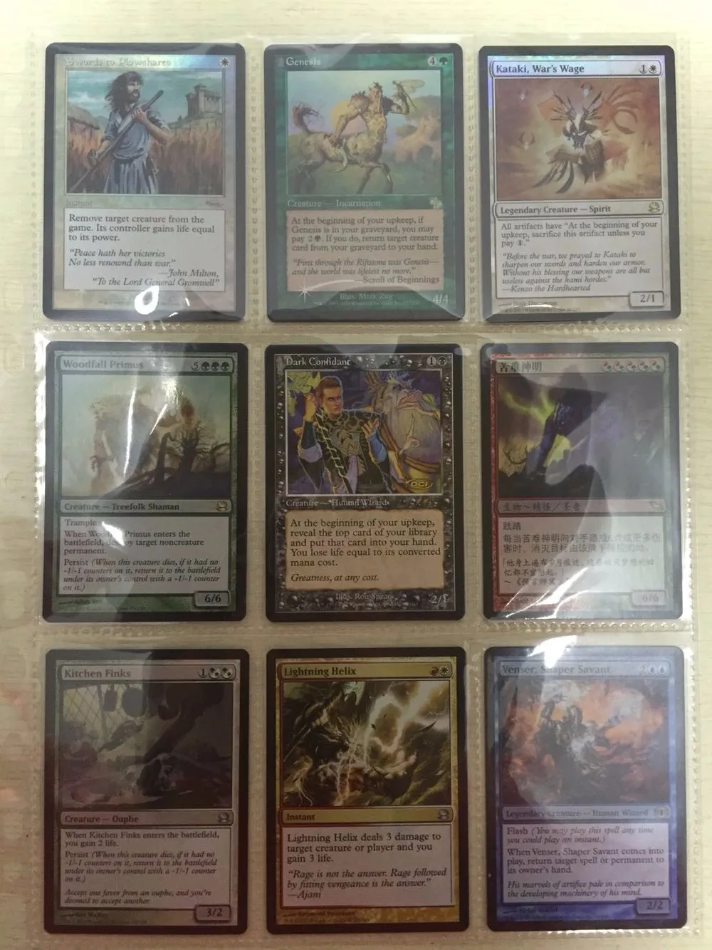 UT8As.HXFBXXXagOFbX6