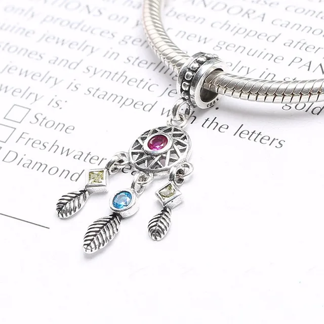 charms compatibles pandora charms compatibles pandora