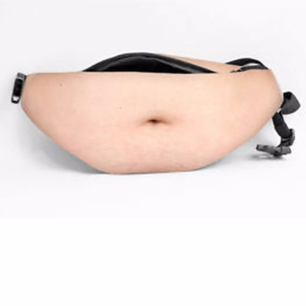 Dad Bag Fanny Pack20