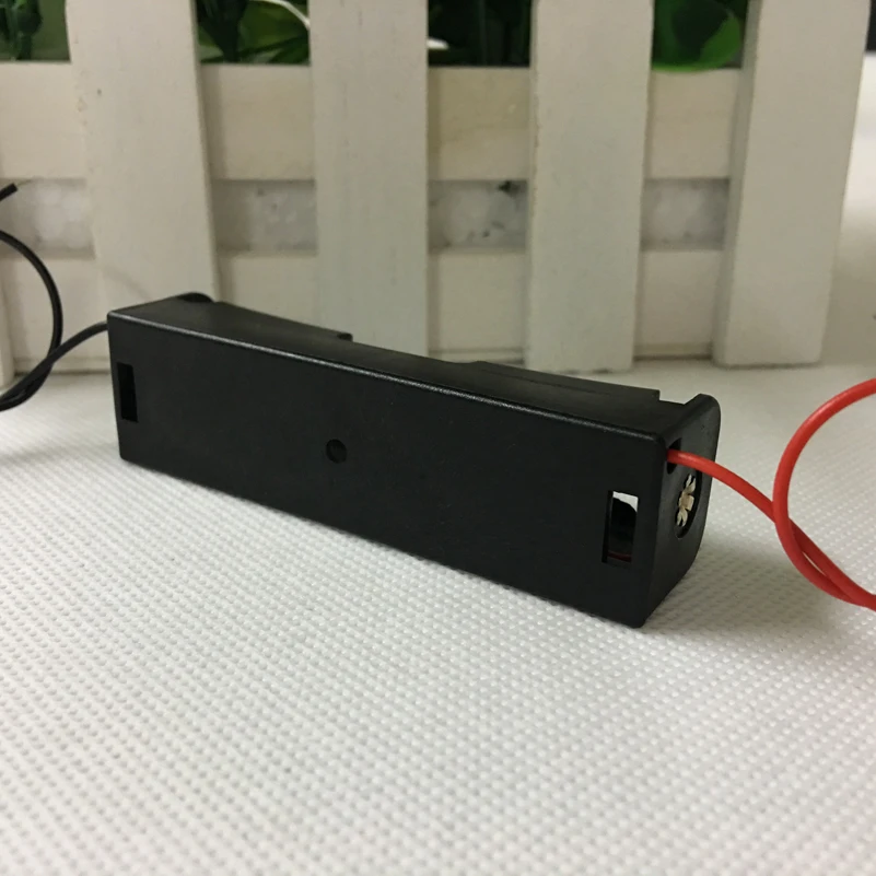 1PCS-Greatpower Co.,Lt-18650 holder-3