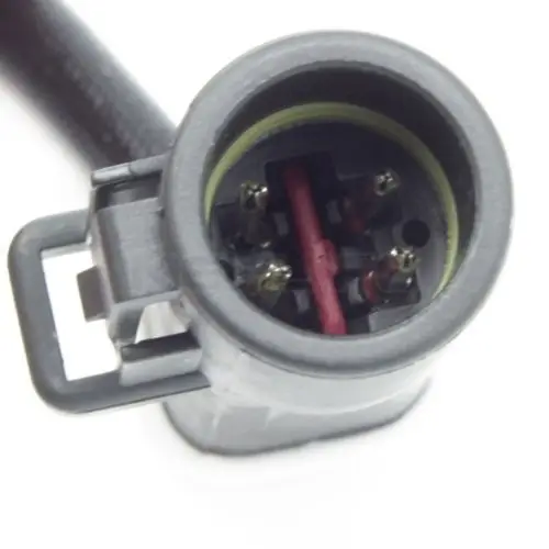 s-l500