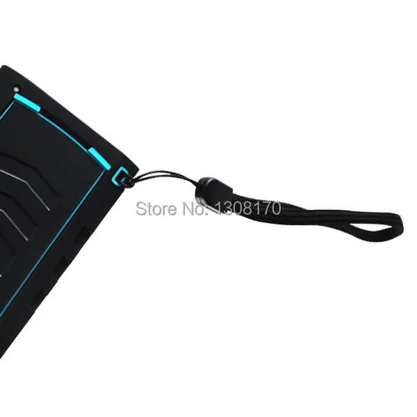 M04-003_handle