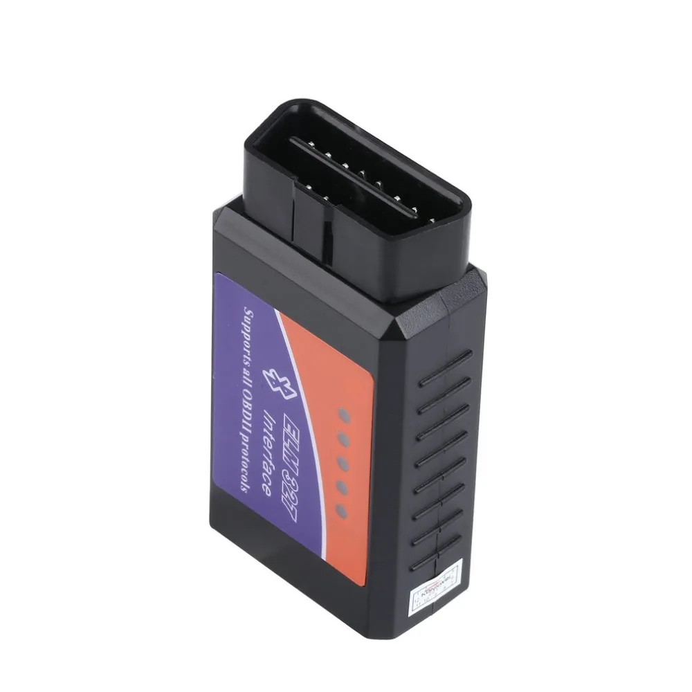 WF14500-C-112906-1