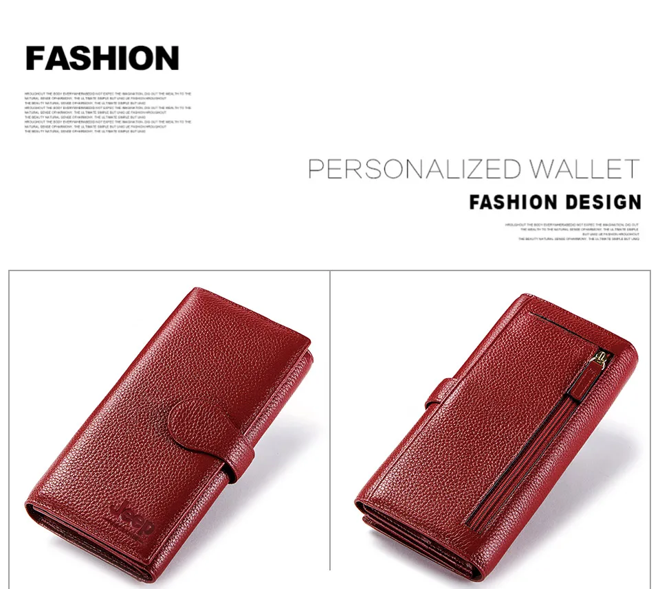 women-wallet-red_09