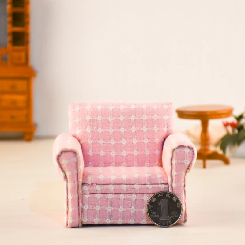 sofa for dolls (4)