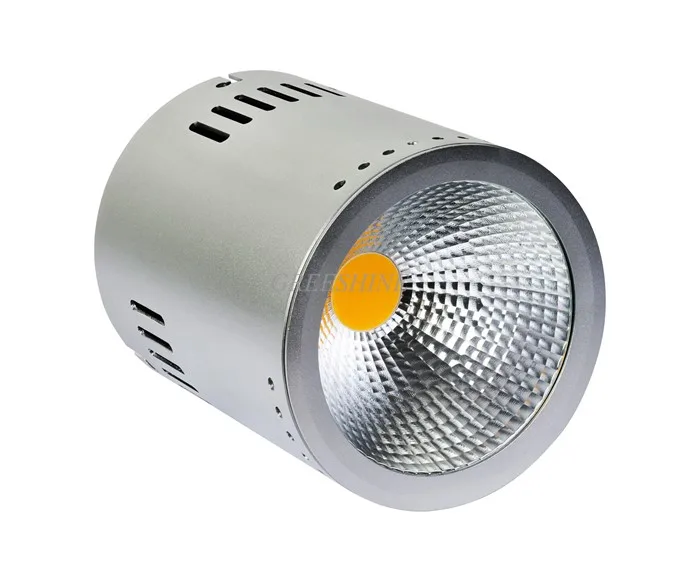 1surface down light07