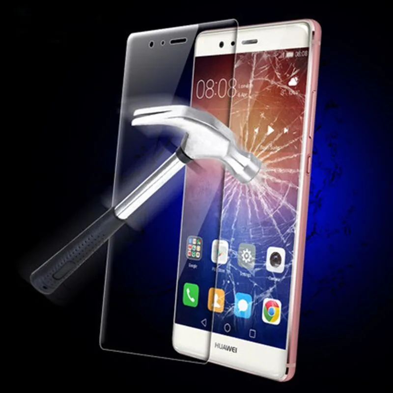 HTB1tjsHKXXXXXXGapXXq6xXFXXXl