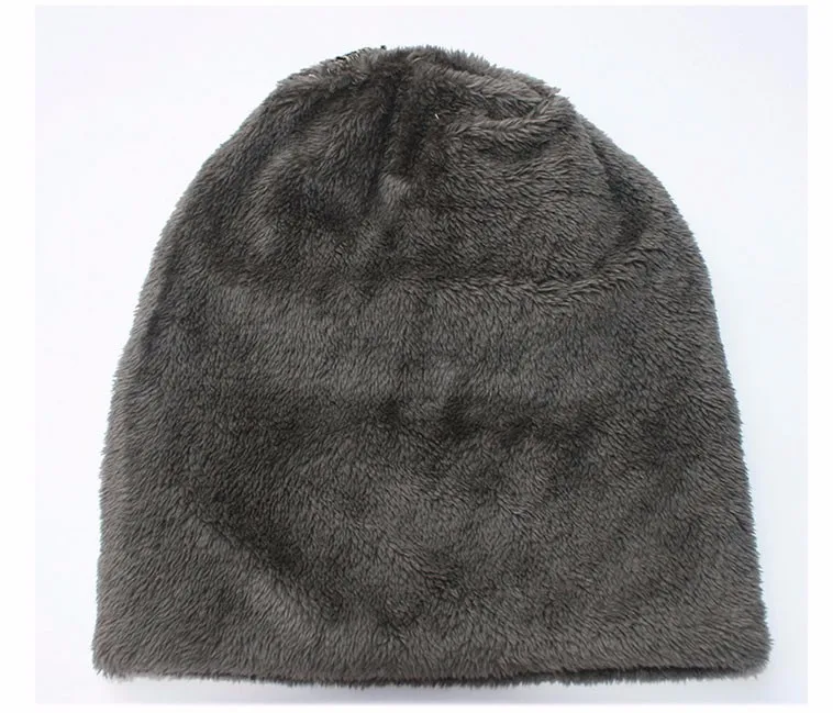 MLTBB, мужская шапка, шарф, набор, зимние вязаные шапочки, Skullies, шарфы для мужчин, зимние комплекты, мужские толстые хлопковые теплые зимние шапки, шарф