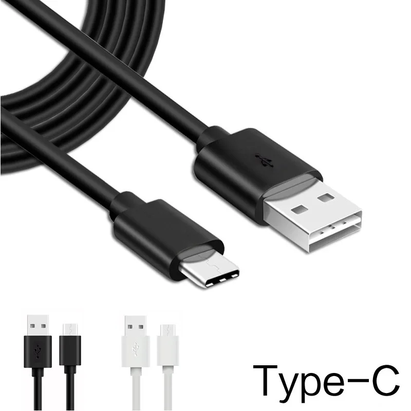 

0.25M/0.5M/1M/1.5M/2M/3M Type C USB Cable,Nylon Braided USB C USB 3.1 Type-C Fast Sync & Charger Cable for xiaomi for Huawei