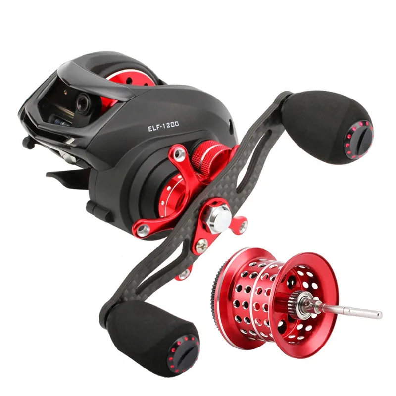 Reel easy Charters